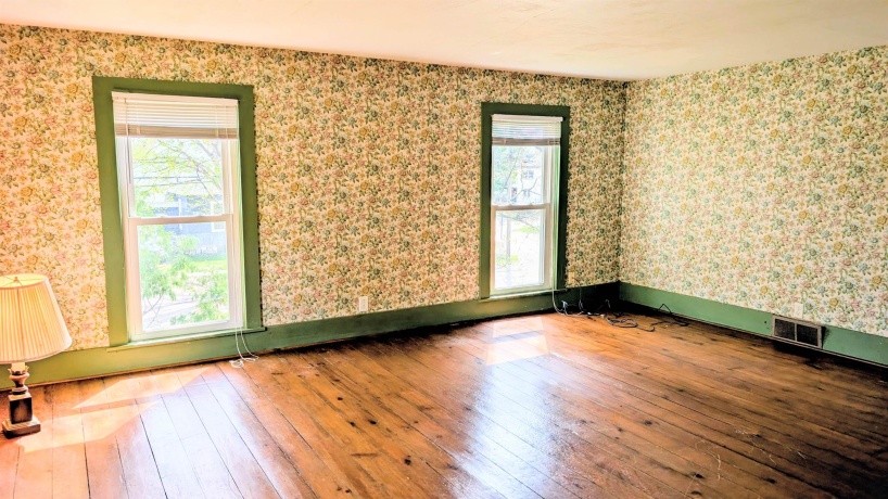 210 7th, OREGON, Illinois 61061, 3 Bedrooms Bedrooms, ,1 BathroomBathrooms,House,For Sale,7th,202602206