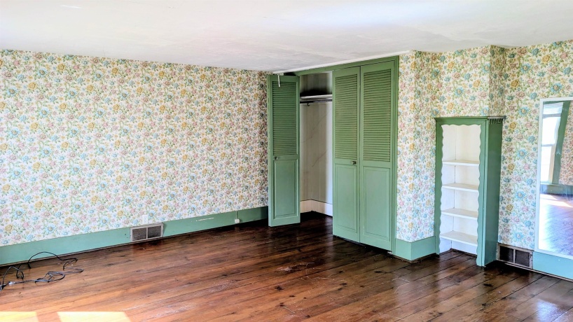 210 7th, OREGON, Illinois 61061, 3 Bedrooms Bedrooms, ,1 BathroomBathrooms,House,For Sale,7th,202602206