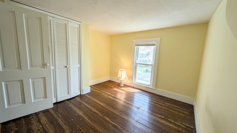 210 7th, OREGON, Illinois 61061, 3 Bedrooms Bedrooms, ,1 BathroomBathrooms,House,For Sale,7th,202602206