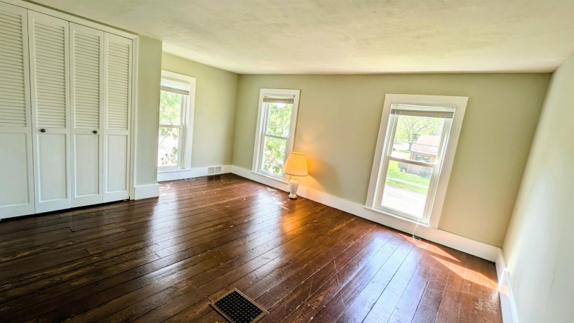 210 7th, OREGON, Illinois 61061, 3 Bedrooms Bedrooms, ,1 BathroomBathrooms,House,For Sale,7th,202602206