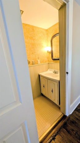 210 7th, OREGON, Illinois 61061, 3 Bedrooms Bedrooms, ,1 BathroomBathrooms,House,For Sale,7th,202602206