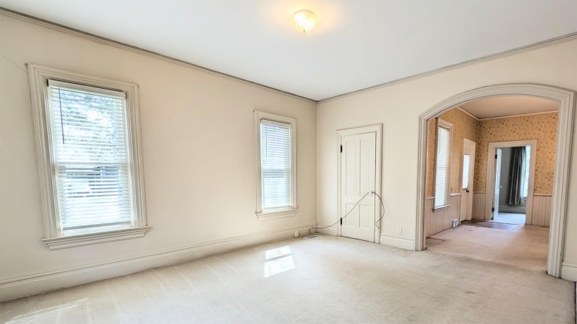 210 7th, OREGON, Illinois 61061, 3 Bedrooms Bedrooms, ,1 BathroomBathrooms,House,For Sale,7th,202602206