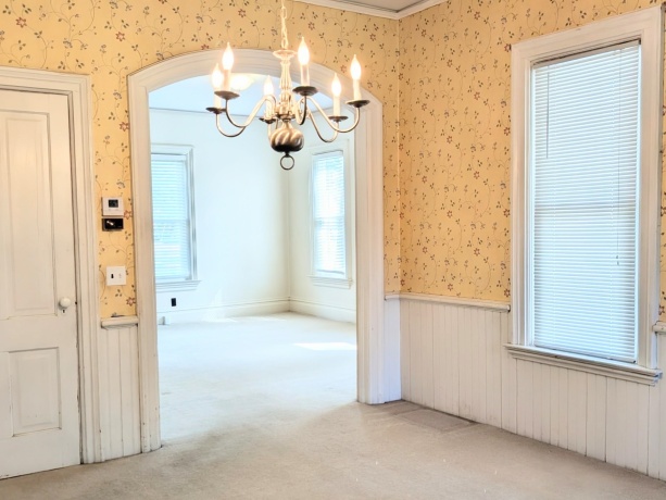 210 7th, OREGON, Illinois 61061, 3 Bedrooms Bedrooms, ,1 BathroomBathrooms,House,For Sale,7th,202602206