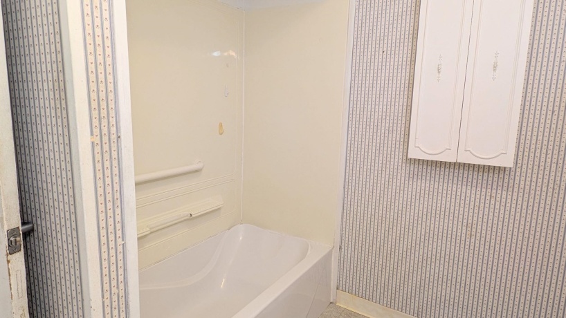 210 7th, OREGON, Illinois 61061, 3 Bedrooms Bedrooms, ,1 BathroomBathrooms,House,For Sale,7th,202602206