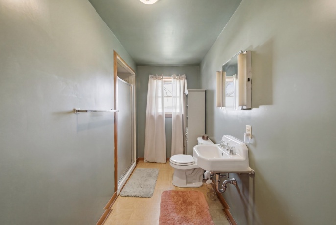 17870 Clover, MORRISON, Illinois 61270, 4 Bedrooms Bedrooms, ,2 BathroomsBathrooms,House,For Sale,Clover,202602208