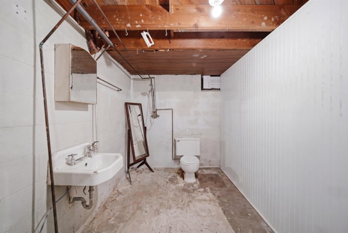 17870 Clover, MORRISON, Illinois 61270, 4 Bedrooms Bedrooms, ,2 BathroomsBathrooms,House,For Sale,Clover,202602208