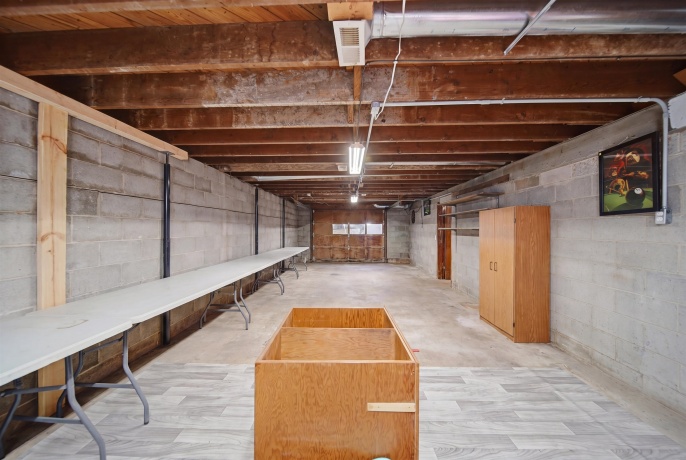 17870 Clover, MORRISON, Illinois 61270, 4 Bedrooms Bedrooms, ,2 BathroomsBathrooms,House,For Sale,Clover,202602208