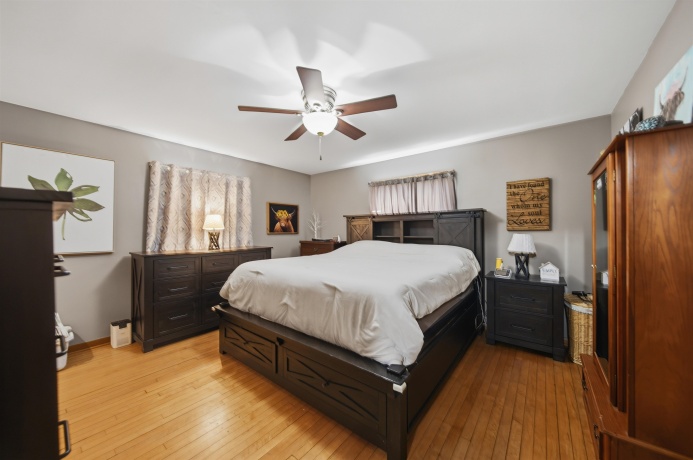 17870 Clover, MORRISON, Illinois 61270, 4 Bedrooms Bedrooms, ,2 BathroomsBathrooms,House,For Sale,Clover,202602208