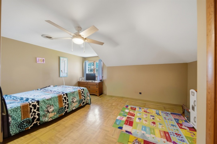 17870 Clover, MORRISON, Illinois 61270, 4 Bedrooms Bedrooms, ,2 BathroomsBathrooms,House,For Sale,Clover,202602208