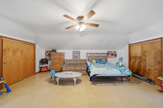 17870 Clover, MORRISON, Illinois 61270, 4 Bedrooms Bedrooms, ,2 BathroomsBathrooms,House,For Sale,Clover,202602208