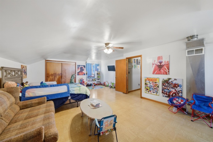 17870 Clover, MORRISON, Illinois 61270, 4 Bedrooms Bedrooms, ,2 BathroomsBathrooms,House,For Sale,Clover,202602208