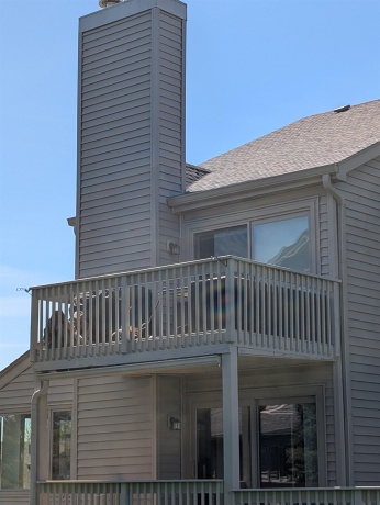 5132 Morning Glory, LOVES PARK, Illinois 61111, 3 Bedrooms Bedrooms, ,3 BathroomsBathrooms,Condominium,For Sale,Morning Glory,202602207