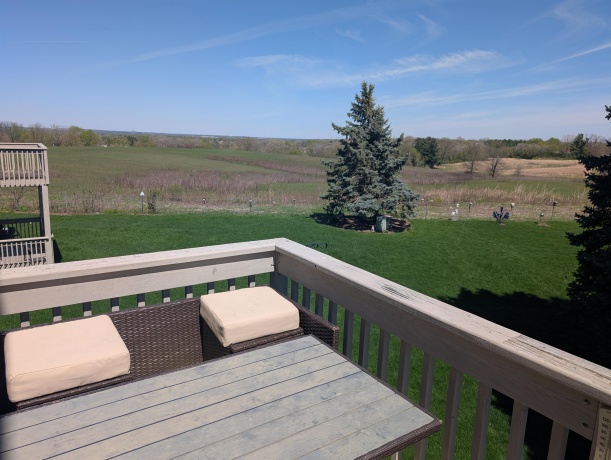 5132 Morning Glory, LOVES PARK, Illinois 61111, 3 Bedrooms Bedrooms, ,3 BathroomsBathrooms,Condominium,For Sale,Morning Glory,202602207