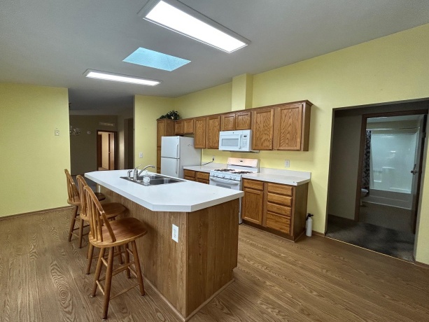 2250 Sunrise, BELVIDERE, Illinois 61008, 3 Bedrooms Bedrooms, ,2 BathroomsBathrooms,House,For Sale,Sunrise,202602209