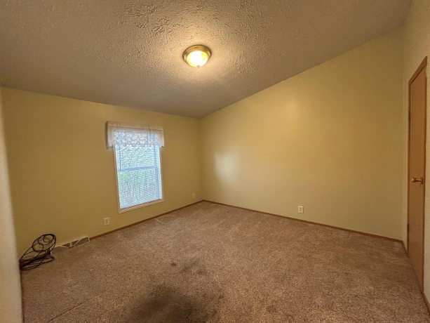 2250 Sunrise, BELVIDERE, Illinois 61008, 3 Bedrooms Bedrooms, ,2 BathroomsBathrooms,House,For Sale,Sunrise,202602209