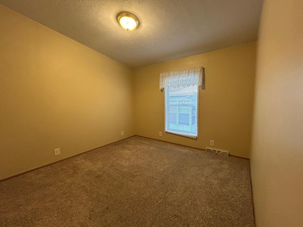 2250 Sunrise, BELVIDERE, Illinois 61008, 3 Bedrooms Bedrooms, ,2 BathroomsBathrooms,House,For Sale,Sunrise,202602209