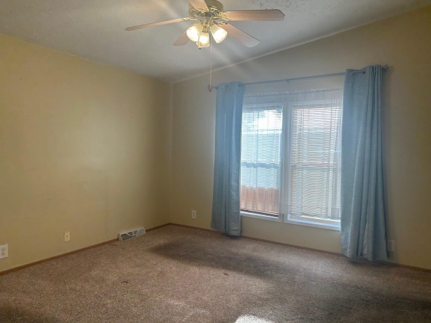 2250 Sunrise, BELVIDERE, Illinois 61008, 3 Bedrooms Bedrooms, ,2 BathroomsBathrooms,House,For Sale,Sunrise,202602209