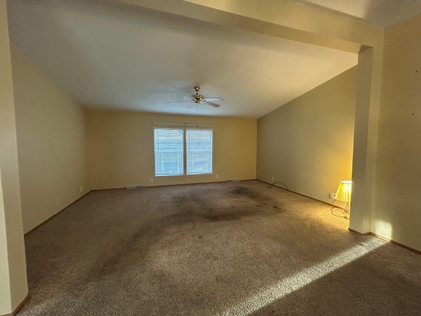 2250 Sunrise, BELVIDERE, Illinois 61008, 3 Bedrooms Bedrooms, ,2 BathroomsBathrooms,House,For Sale,Sunrise,202602209