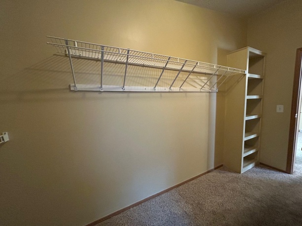 2250 Sunrise, BELVIDERE, Illinois 61008, 3 Bedrooms Bedrooms, ,2 BathroomsBathrooms,House,For Sale,Sunrise,202602209