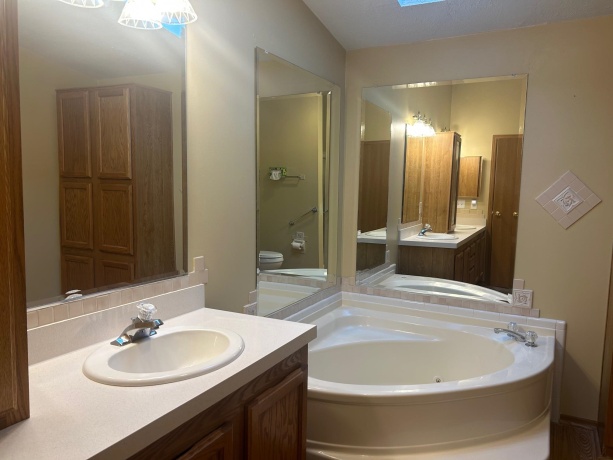 2250 Sunrise, BELVIDERE, Illinois 61008, 3 Bedrooms Bedrooms, ,2 BathroomsBathrooms,House,For Sale,Sunrise,202602209