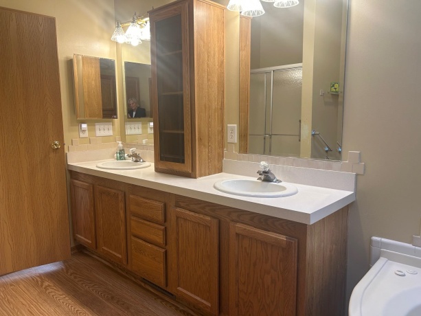 2250 Sunrise, BELVIDERE, Illinois 61008, 3 Bedrooms Bedrooms, ,2 BathroomsBathrooms,House,For Sale,Sunrise,202602209