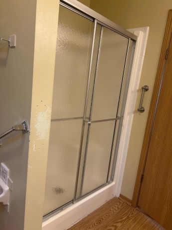 2250 Sunrise, BELVIDERE, Illinois 61008, 3 Bedrooms Bedrooms, ,2 BathroomsBathrooms,House,For Sale,Sunrise,202602209