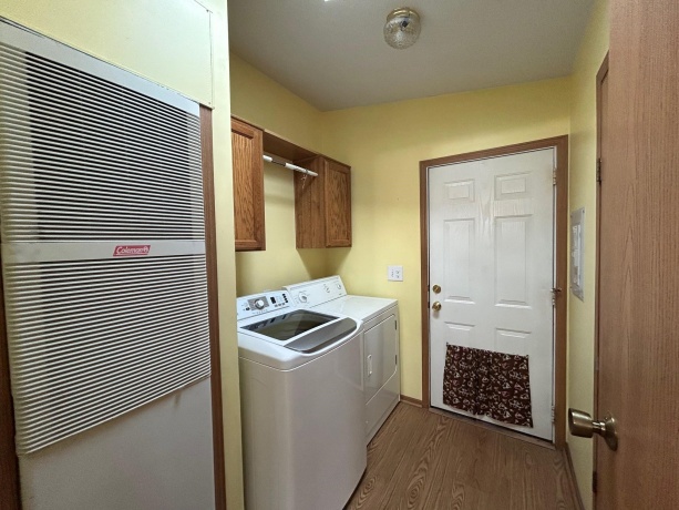 2250 Sunrise, BELVIDERE, Illinois 61008, 3 Bedrooms Bedrooms, ,2 BathroomsBathrooms,House,For Sale,Sunrise,202602209