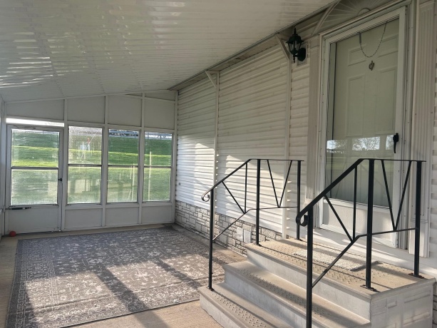 2250 Sunrise, BELVIDERE, Illinois 61008, 3 Bedrooms Bedrooms, ,2 BathroomsBathrooms,House,For Sale,Sunrise,202602209