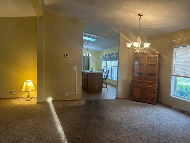 2250 Sunrise, BELVIDERE, Illinois 61008, 3 Bedrooms Bedrooms, ,2 BathroomsBathrooms,House,For Sale,Sunrise,202602209