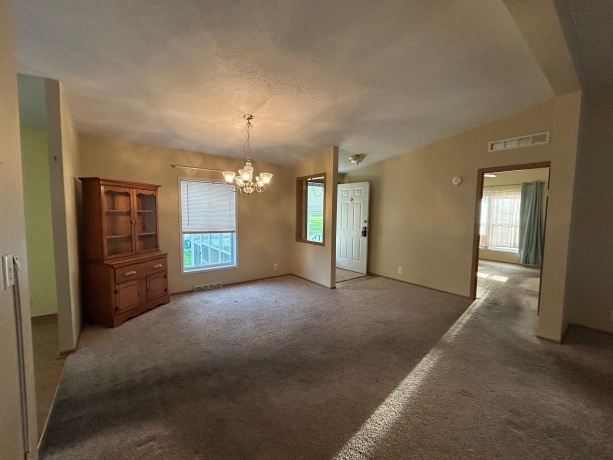 2250 Sunrise, BELVIDERE, Illinois 61008, 3 Bedrooms Bedrooms, ,2 BathroomsBathrooms,House,For Sale,Sunrise,202602209