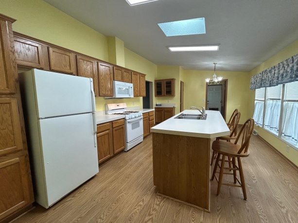 2250 Sunrise, BELVIDERE, Illinois 61008, 3 Bedrooms Bedrooms, ,2 BathroomsBathrooms,House,For Sale,Sunrise,202602209