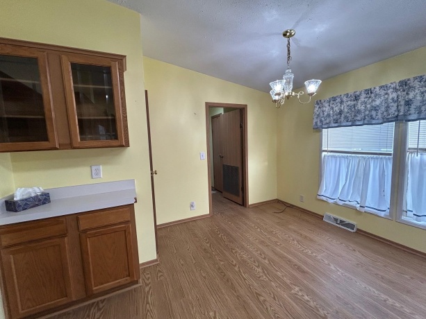 2250 Sunrise, BELVIDERE, Illinois 61008, 3 Bedrooms Bedrooms, ,2 BathroomsBathrooms,House,For Sale,Sunrise,202602209