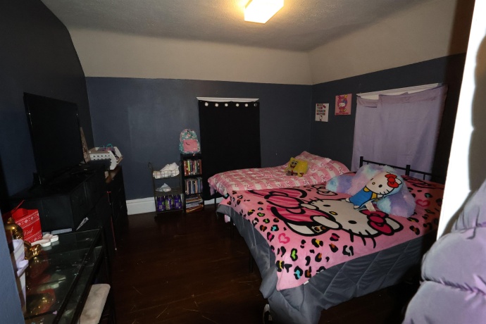 1425 Blaisdell, ROCKFORD, Illinois 61101, 3 Bedrooms Bedrooms, ,1 BathroomBathrooms,House,For Sale,Blaisdell,202602210