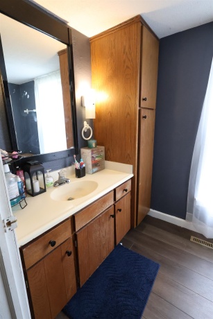 1425 Blaisdell, ROCKFORD, Illinois 61101, 3 Bedrooms Bedrooms, ,1 BathroomBathrooms,House,For Sale,Blaisdell,202602210