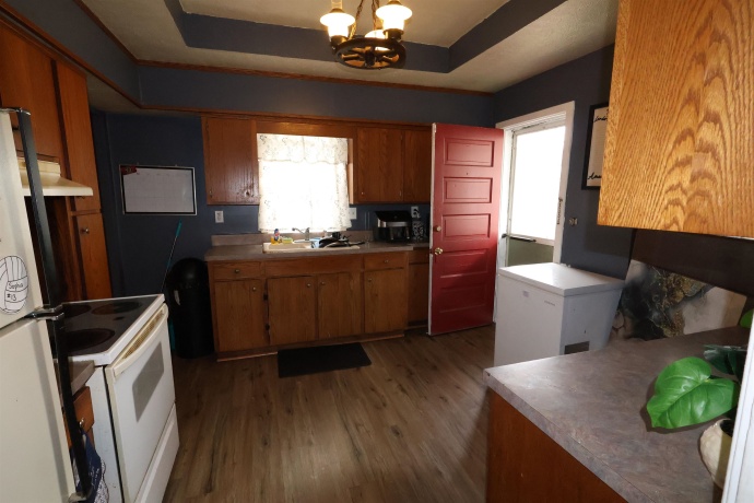 1425 Blaisdell, ROCKFORD, Illinois 61101, 3 Bedrooms Bedrooms, ,1 BathroomBathrooms,House,For Sale,Blaisdell,202602210