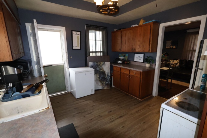 1425 Blaisdell, ROCKFORD, Illinois 61101, 3 Bedrooms Bedrooms, ,1 BathroomBathrooms,House,For Sale,Blaisdell,202602210