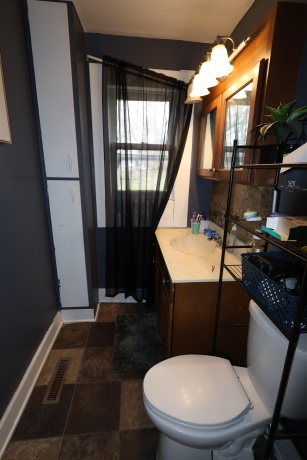 1425 Blaisdell, ROCKFORD, Illinois 61101, 3 Bedrooms Bedrooms, ,1 BathroomBathrooms,House,For Sale,Blaisdell,202602210