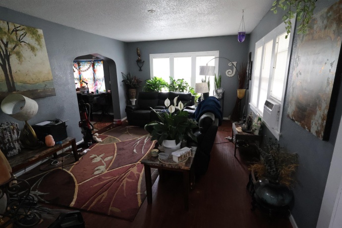 2011 Latham, ROCKFORD, Illinois 61103, 3 Bedrooms Bedrooms, ,1 BathroomBathrooms,House,For Sale,Latham,202602211