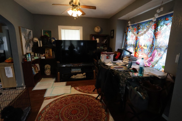 2011 Latham, ROCKFORD, Illinois 61103, 3 Bedrooms Bedrooms, ,1 BathroomBathrooms,House,For Sale,Latham,202602211