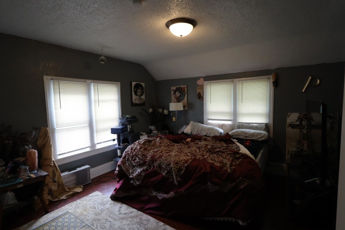 2011 Latham, ROCKFORD, Illinois 61103, 3 Bedrooms Bedrooms, ,1 BathroomBathrooms,House,For Sale,Latham,202602211