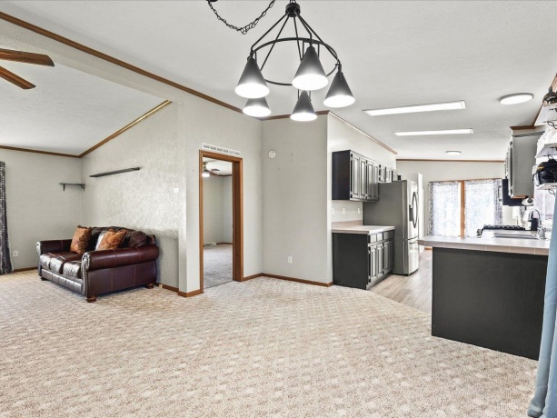 8686 Dutch Elm, ROSCOE, Illinois 61073, 3 Bedrooms Bedrooms, ,2 BathroomsBathrooms,House,For Sale,Dutch Elm,202602213