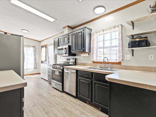 8686 Dutch Elm, ROSCOE, Illinois 61073, 3 Bedrooms Bedrooms, ,2 BathroomsBathrooms,House,For Sale,Dutch Elm,202602213