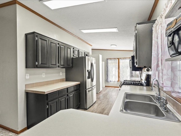 8686 Dutch Elm, ROSCOE, Illinois 61073, 3 Bedrooms Bedrooms, ,2 BathroomsBathrooms,House,For Sale,Dutch Elm,202602213