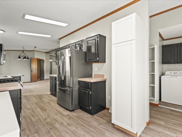 8686 Dutch Elm, ROSCOE, Illinois 61073, 3 Bedrooms Bedrooms, ,2 BathroomsBathrooms,House,For Sale,Dutch Elm,202602213