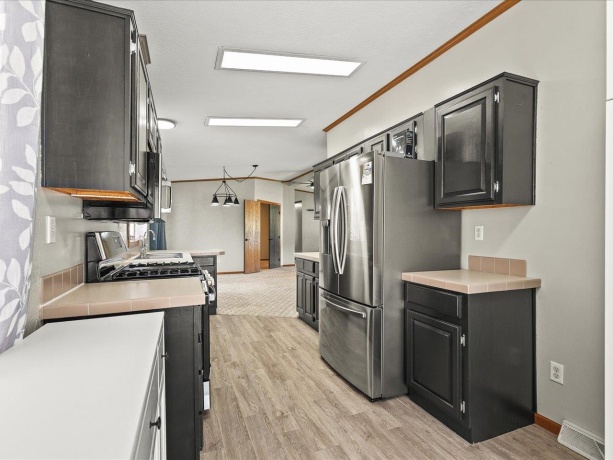 8686 Dutch Elm, ROSCOE, Illinois 61073, 3 Bedrooms Bedrooms, ,2 BathroomsBathrooms,House,For Sale,Dutch Elm,202602213