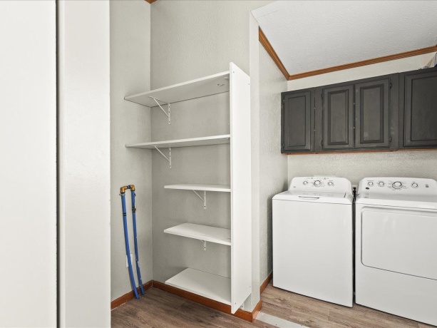 8686 Dutch Elm, ROSCOE, Illinois 61073, 3 Bedrooms Bedrooms, ,2 BathroomsBathrooms,House,For Sale,Dutch Elm,202602213