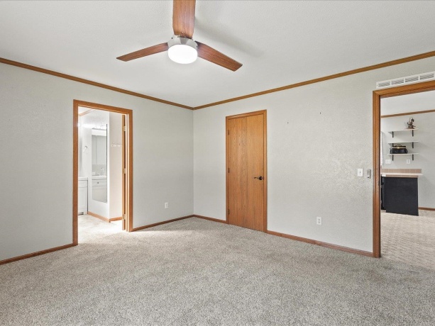 8686 Dutch Elm, ROSCOE, Illinois 61073, 3 Bedrooms Bedrooms, ,2 BathroomsBathrooms,House,For Sale,Dutch Elm,202602213