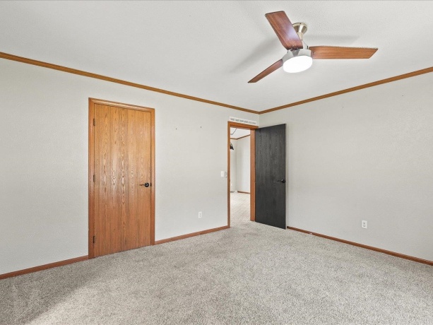 8686 Dutch Elm, ROSCOE, Illinois 61073, 3 Bedrooms Bedrooms, ,2 BathroomsBathrooms,House,For Sale,Dutch Elm,202602213