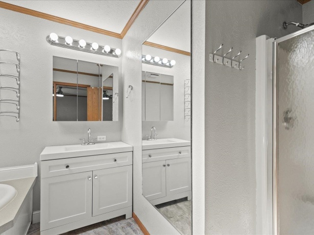 8686 Dutch Elm, ROSCOE, Illinois 61073, 3 Bedrooms Bedrooms, ,2 BathroomsBathrooms,House,For Sale,Dutch Elm,202602213