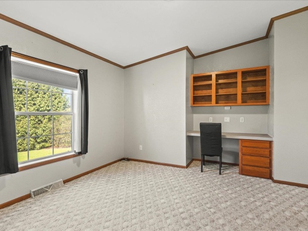 8686 Dutch Elm, ROSCOE, Illinois 61073, 3 Bedrooms Bedrooms, ,2 BathroomsBathrooms,House,For Sale,Dutch Elm,202602213